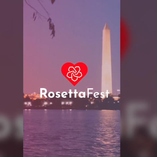 Screenshot 2024-07-19 at 12.07.42 PM