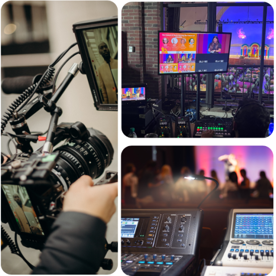 Untitled design (26)